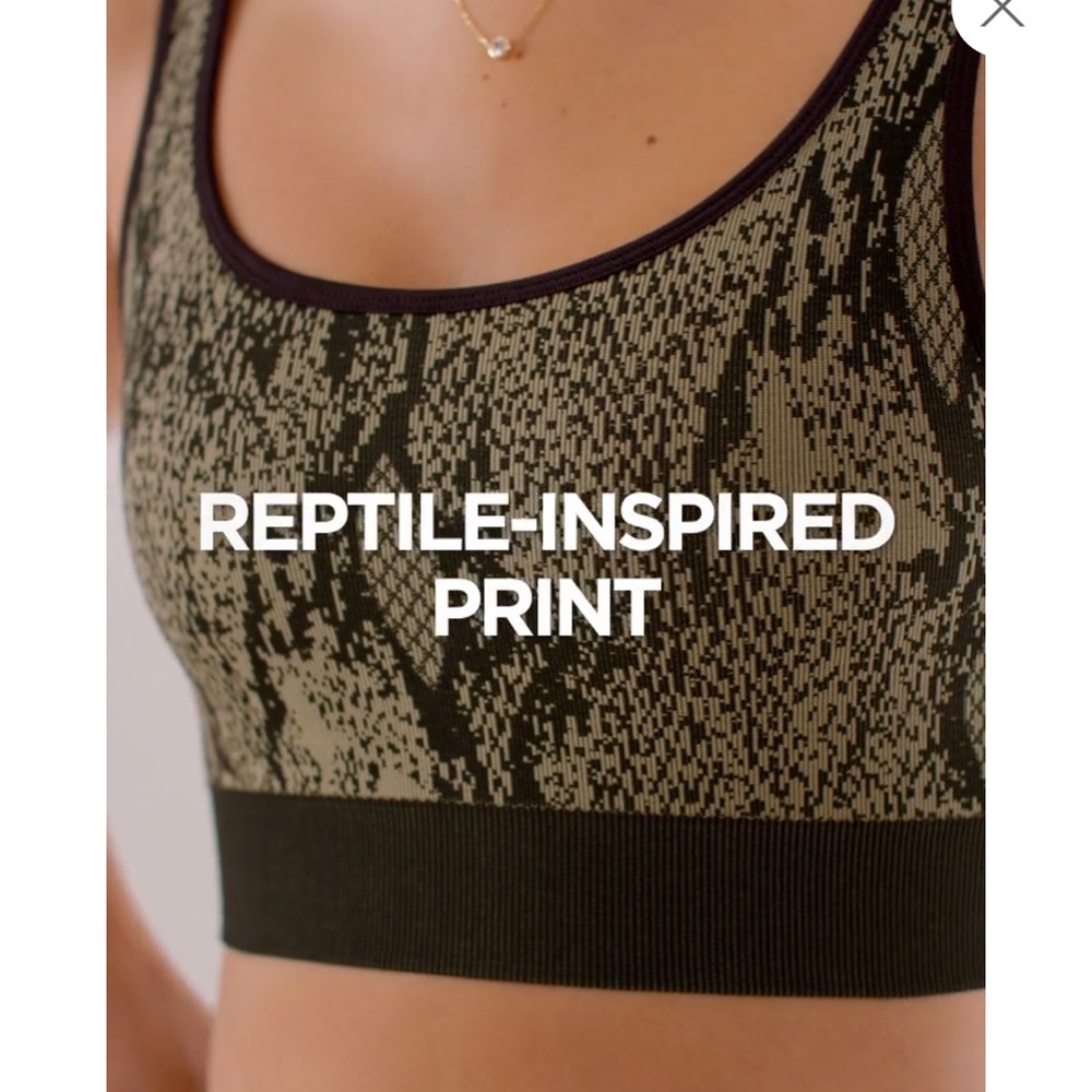 FABLETICS SETS - Picture 10 of 15